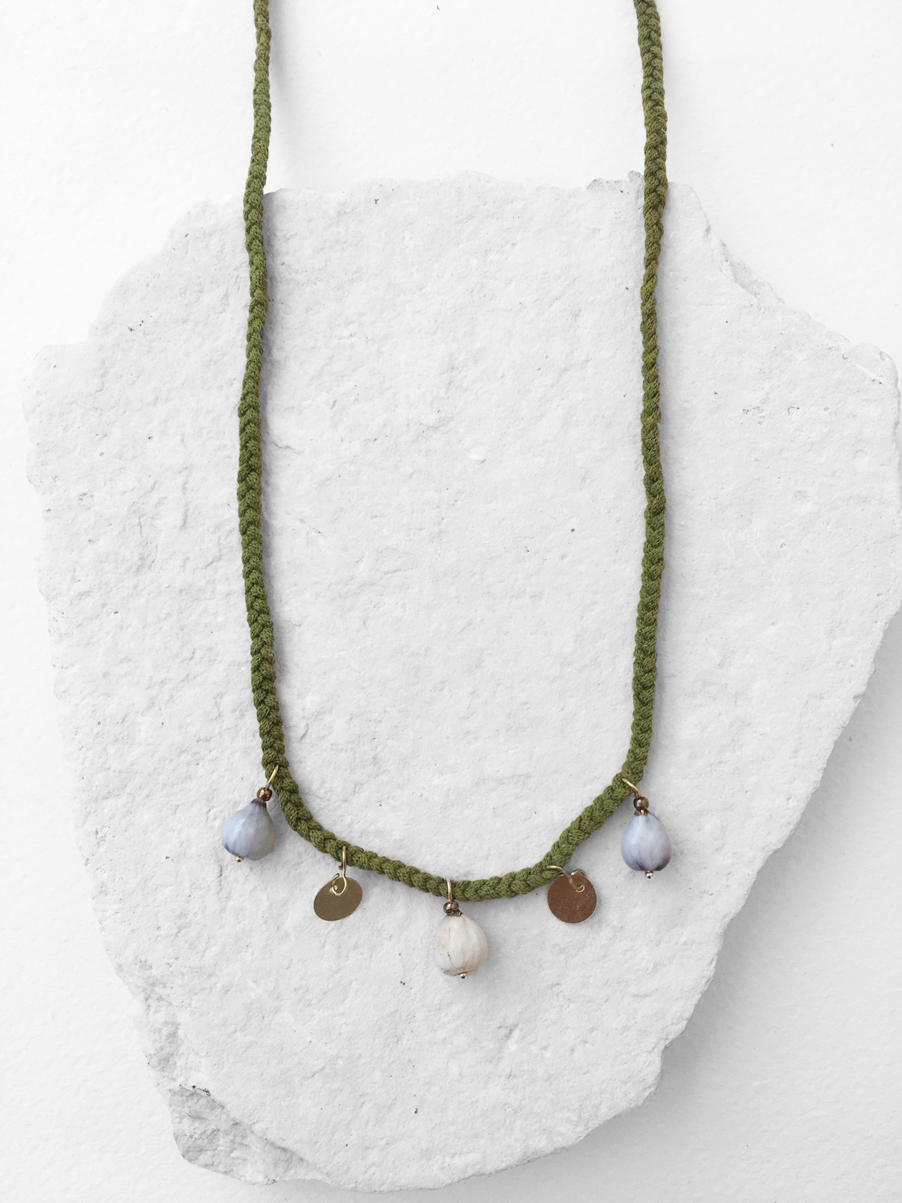 Lili Carrillo artículo 236